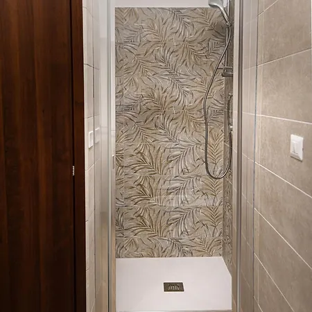 Bed & Breakfast Nella Mia