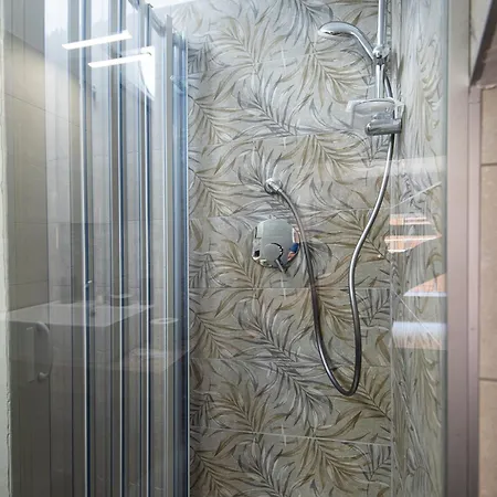 Nella Mia Citta 拉戈内格罗