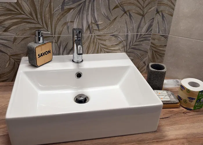 Nella Mia Bed & Breakfast Lagonegro