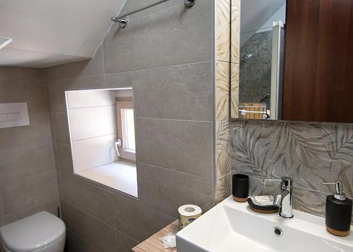 Bed & Breakfast Nella Mia 3*